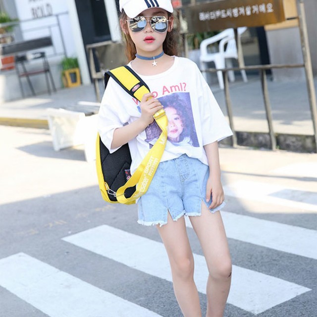 어뮤즈 이미지