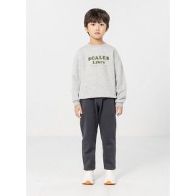 탑텐키즈 이미지