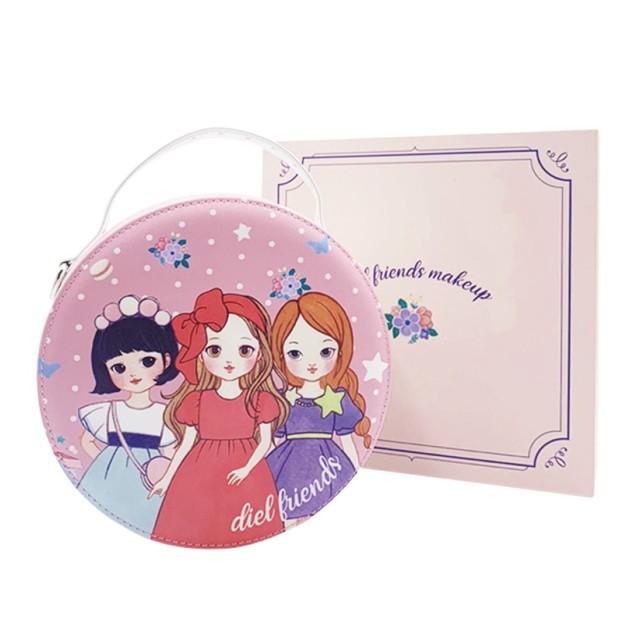 제이제이컴퍼니 이미지