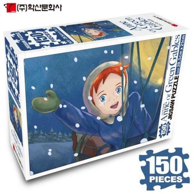 문화사 이미지