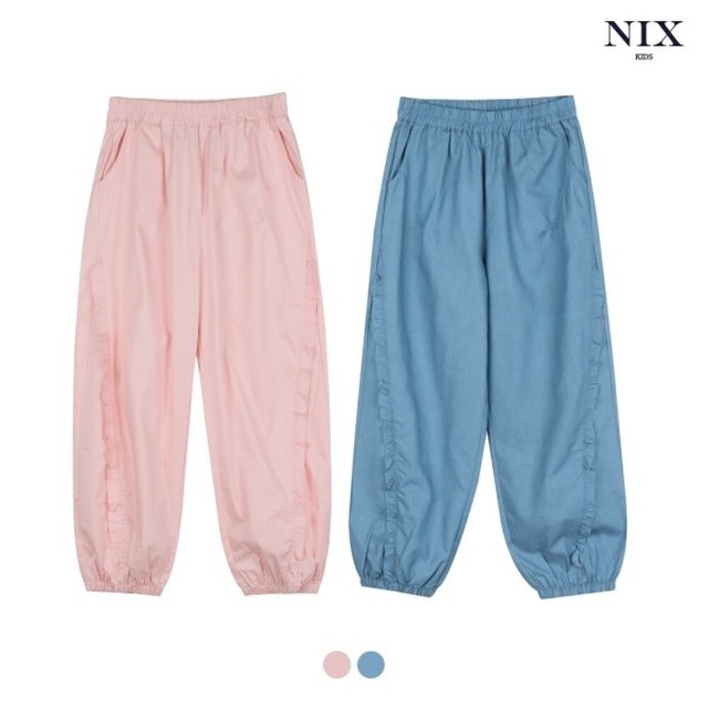 닉스키즈 이미지