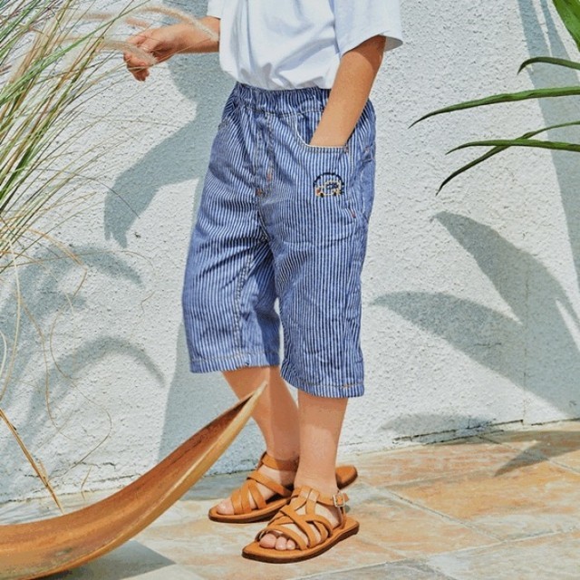 도우 이미지
