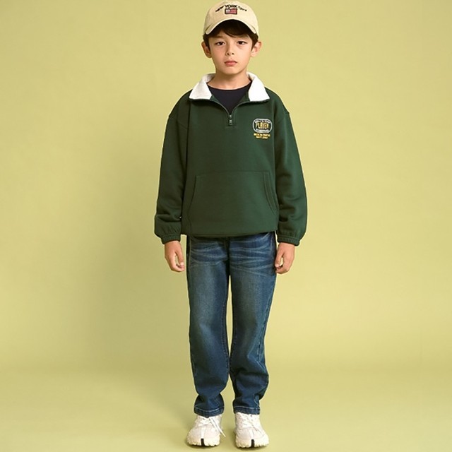 청주NC인디고뱅크키즈 이미지