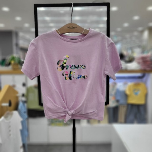 토토라면 이미지