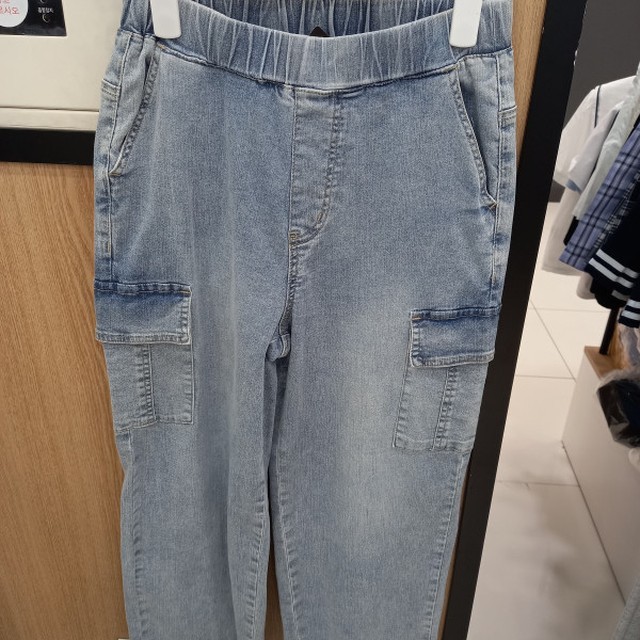 소이네 이미지