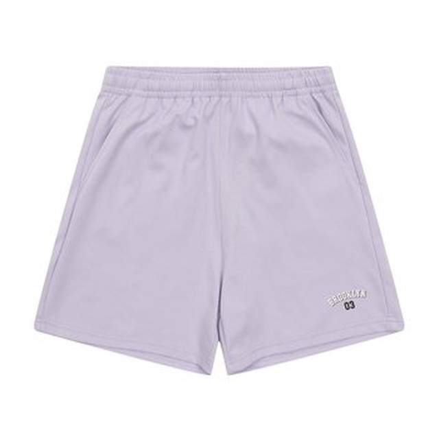 소이 이미지