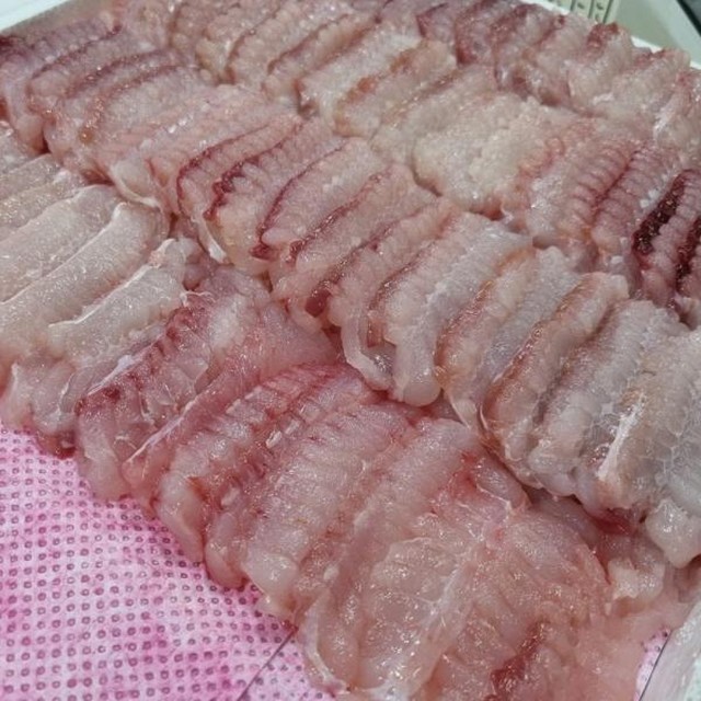 홍어맛 이미지