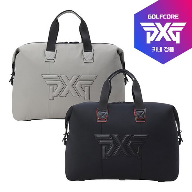 PXG 이미지