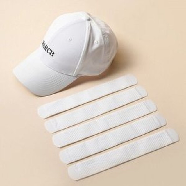 89클린 이미지