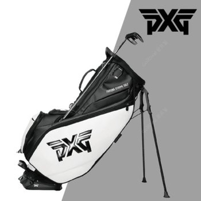 피엑스지PXG 이미지