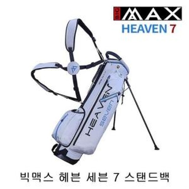 세븐가방 이미지