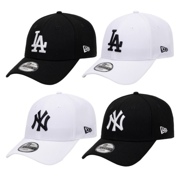 MLB 이미지