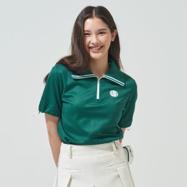 블루닷 이미지