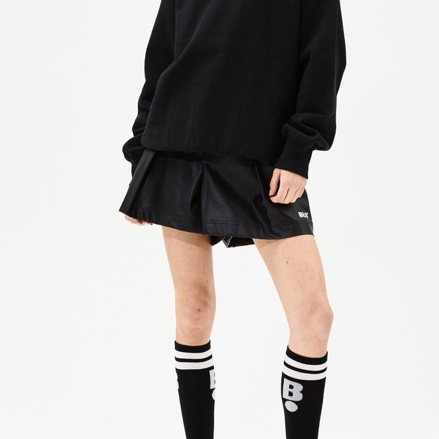 블루닷 이미지