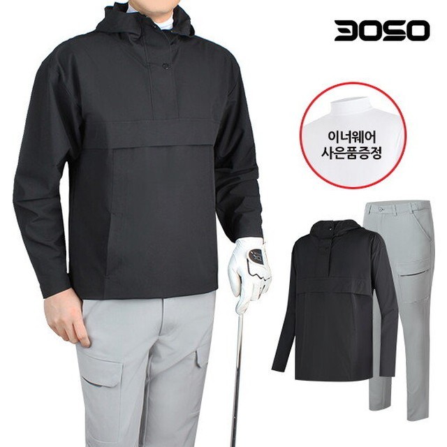 삼공 이미지