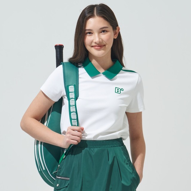 블루닷 이미지