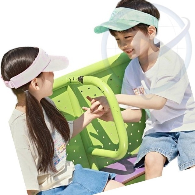 도이 이미지