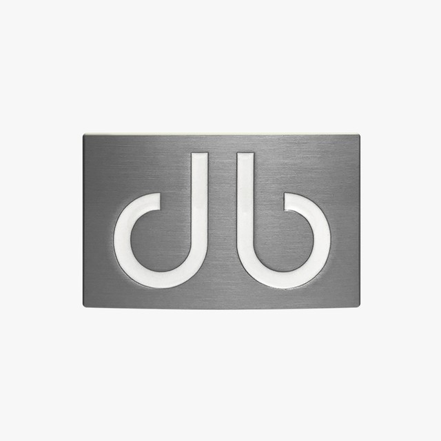 드루 이미지