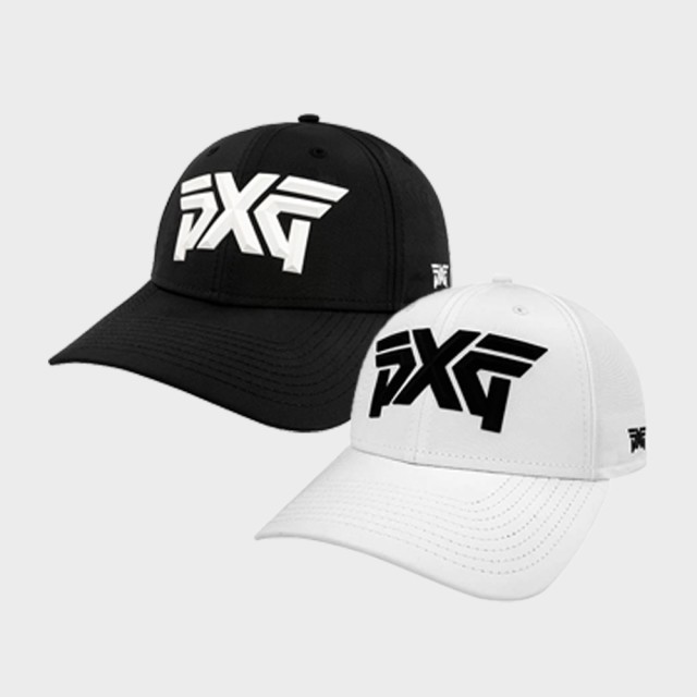 PXG 이미지