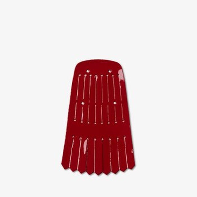 람다 이미지