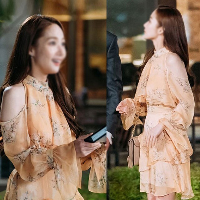 김플라워 이미지