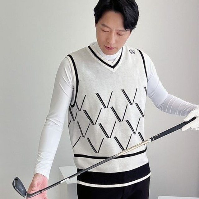 지니베스트 이미지