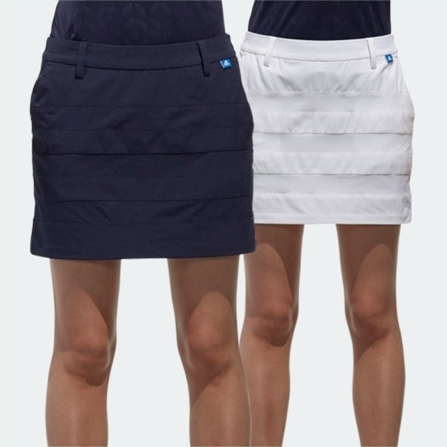 8794 이미지