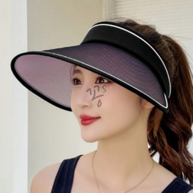 캐치골프 이미지