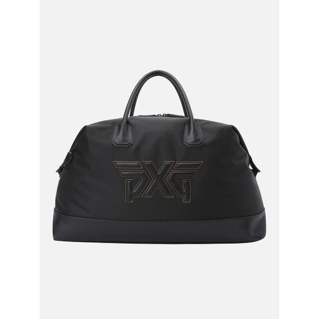 피엑스지PXG 이미지