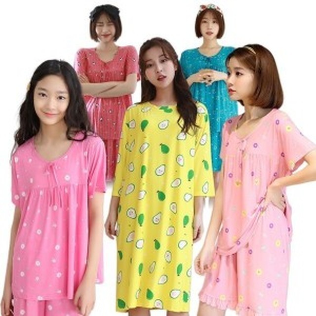 유모스트 이미지