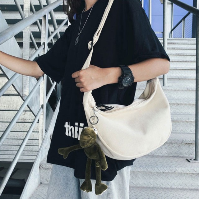 백 이미지