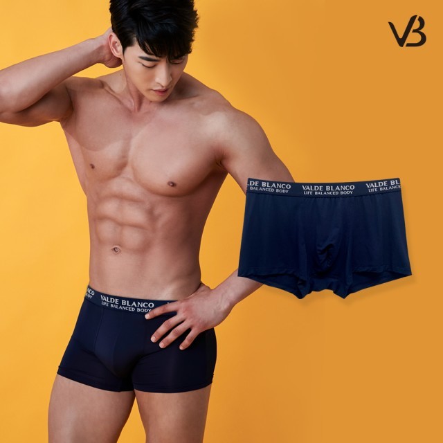 블랑코 이미지