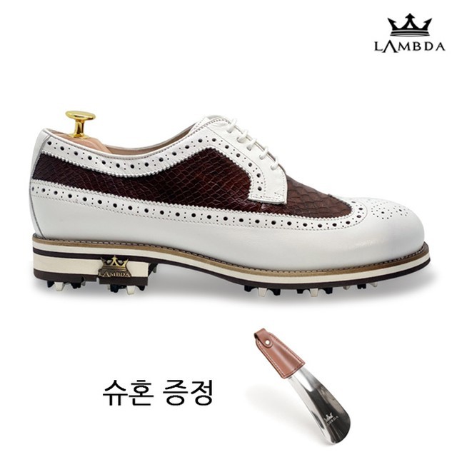 남성크로커 이미지