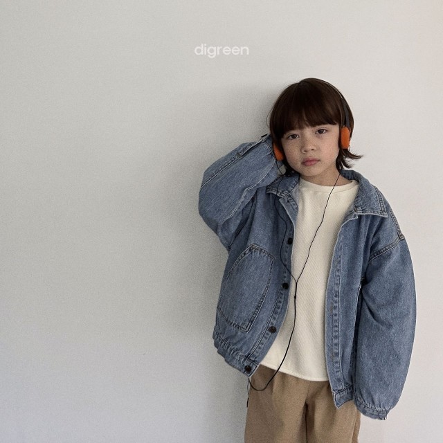 디그린 이미지