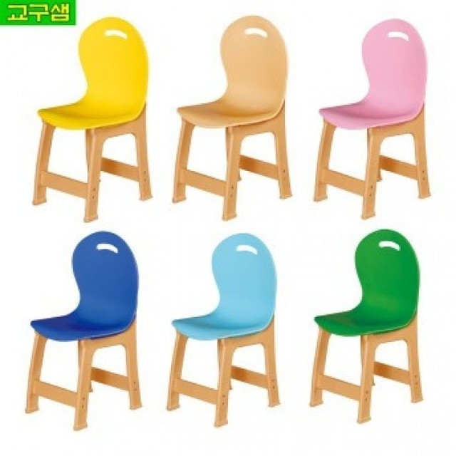 파스텔기획 이미지