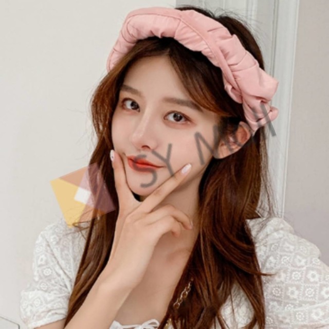 헤어sy 이미지