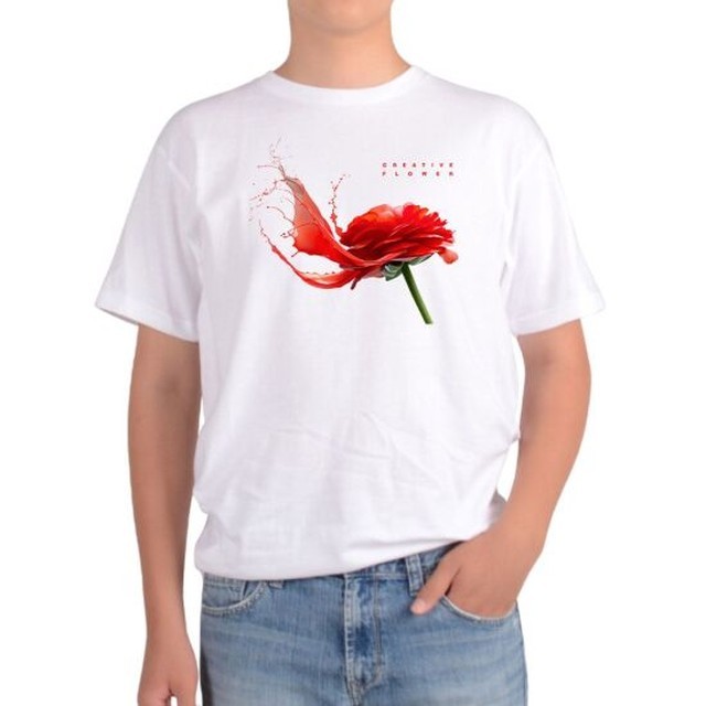 모티브크리에이티브 이미지