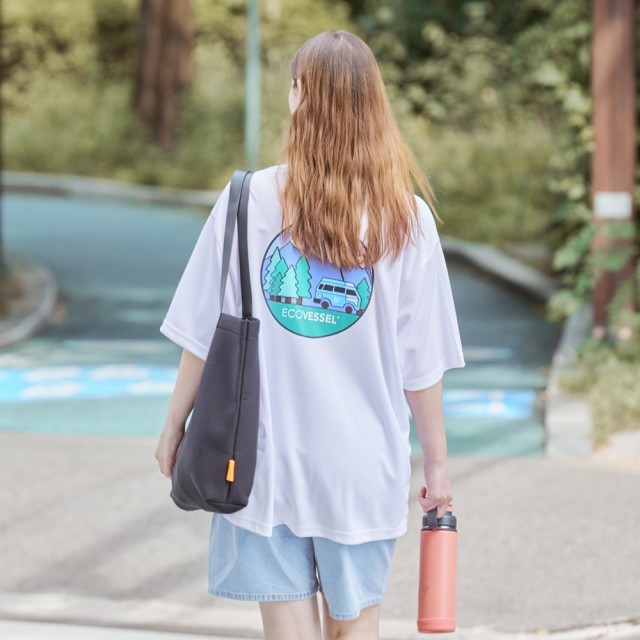 에코넥 이미지