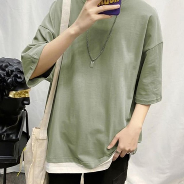 JH컴퍼니 이미지