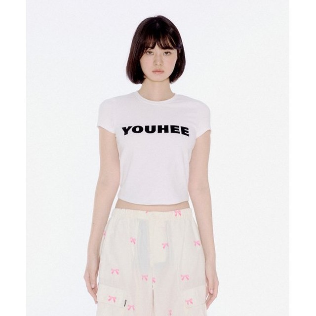 유희 이미지