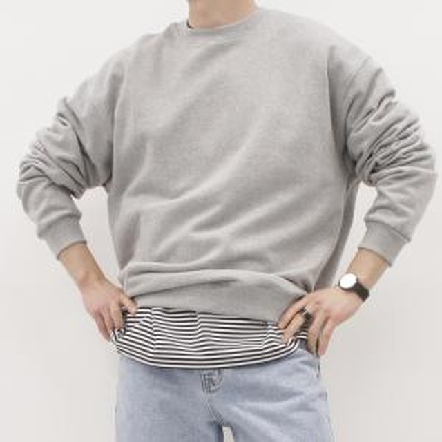 올이즈웰 이미지