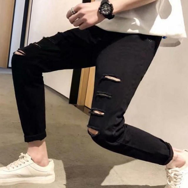 진컴퍼니 이미지