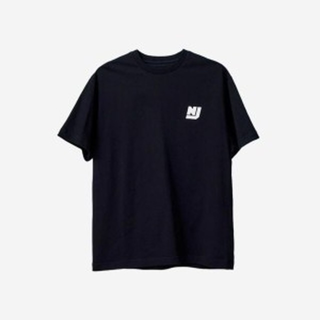하우 이미지