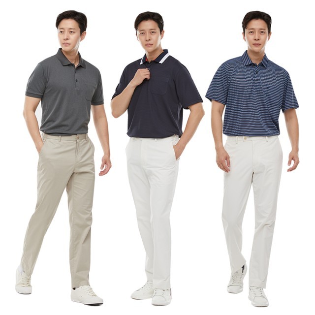 차앤리 이미지