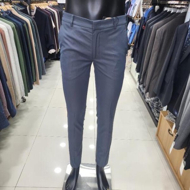 포그 이미지