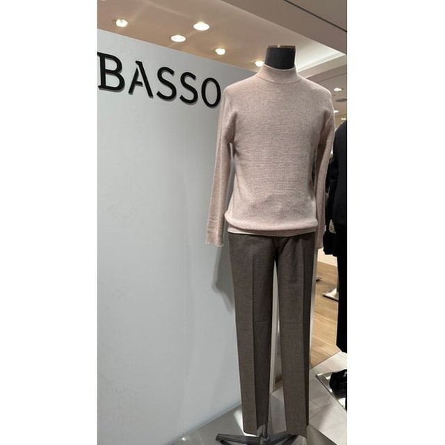 바쏘 이미지