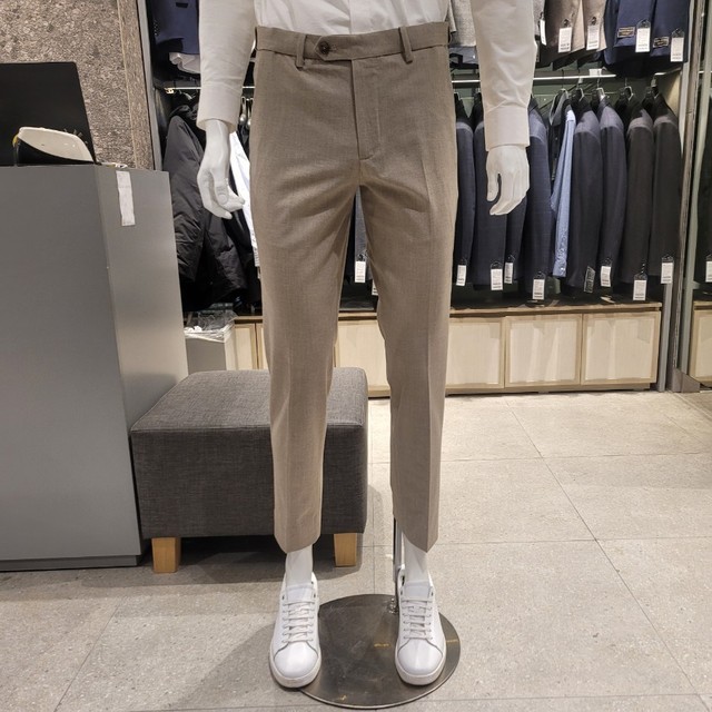 엠아이수트 이미지