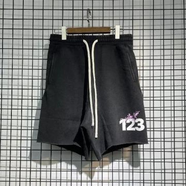 프린트123 이미지