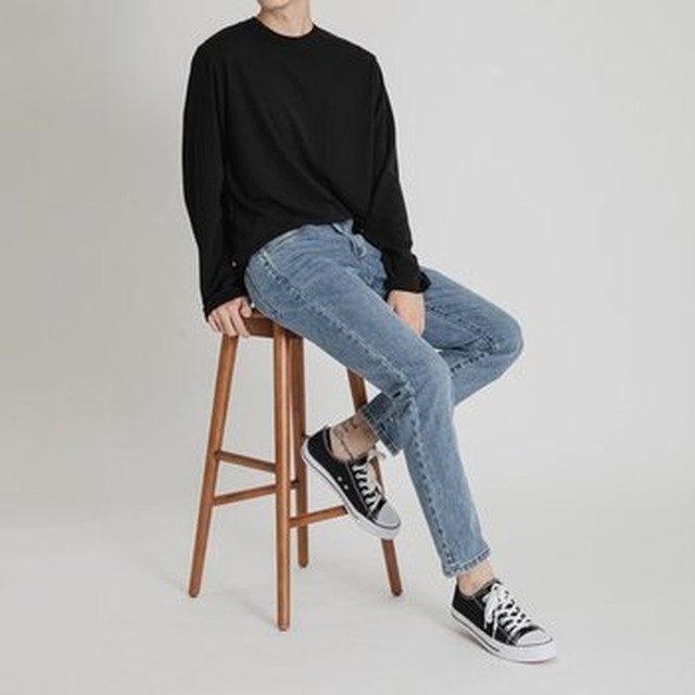 히든빈티지 이미지