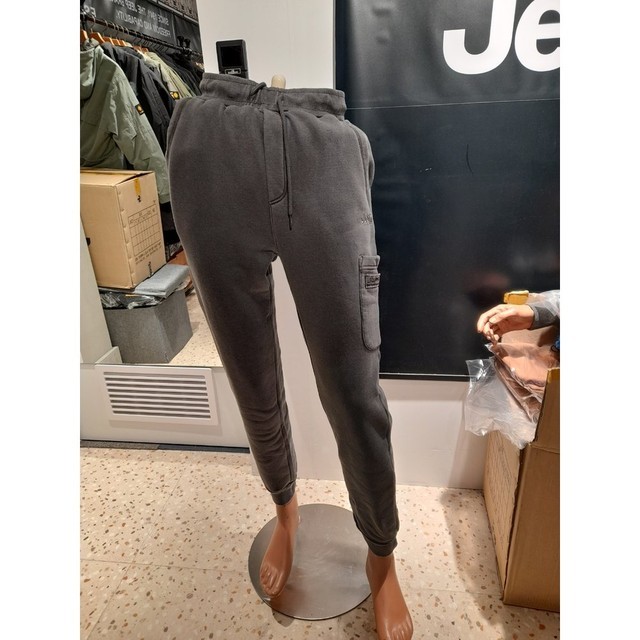 릴라이어블 이미지